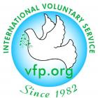 VolunteerForever